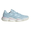 Stabil 16 iceblucrskowhite