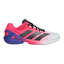 Adizero Counterblast M solturtrgrmecblack