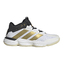 Courtstabil M ftwwhtgoldmtcblack