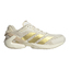 Adizero Counterblast Damen owhitegoldmtcrysan