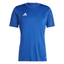TABELA 23 Trikot roybluwhite