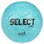 Light Grippy v26 blau