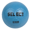 KIDS SOFT blau