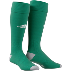 MILANO 16 SOCK-347997