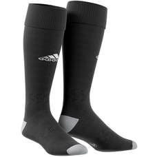 MILANO 16 SOCK-347975