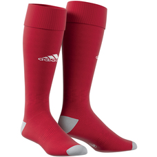 MILANO 16 SOCK-347986