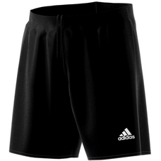 PARMA 16 SHORT-348233