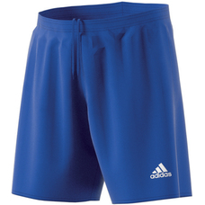 PARMA 16 SHORT-348247