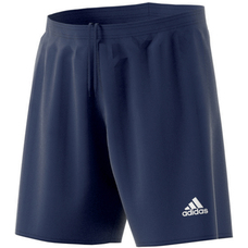 PARMA 16 SHORT-348258