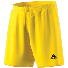 PARMA 16 SHORT-348280