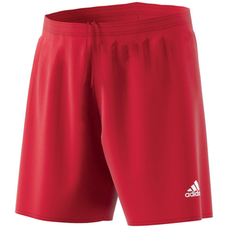 PARMA 16 SHORT WB-348318