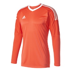 REVIGO 17 GK JERSEY-435441