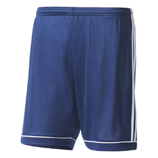 SQUADRA 17 SHORT-435872