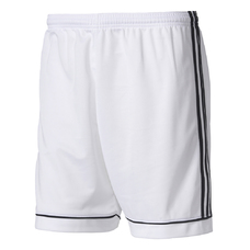 SQUADRA 17 SHORT-435926