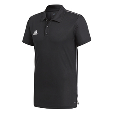 CORE18 CLIMALITE POLO-525083