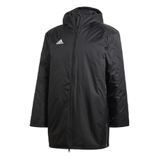 CORE18 STADIUM JACKET-525394