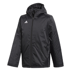 CORE18 STADIUM JACKET YOUTH-525407