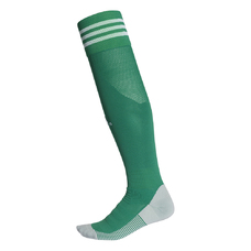 ADISOCK 18-584032