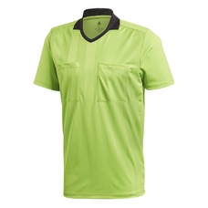 REFEREE 18 JERSEY-586127