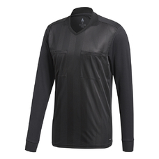 REFEREE 18 JERSEY LONG SLEEVE-586128
