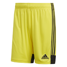 TASTIGO 19 SHORTS-688139