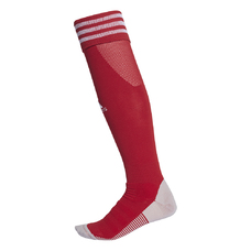 ADI SOCK 18-584055