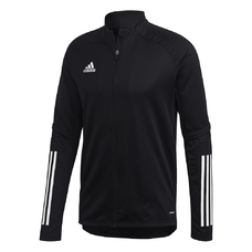 CONDIVO 20 TRAINING JACKET-754609