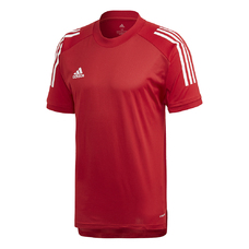 CONDIVO 20 TRAINING JERSEY-754735