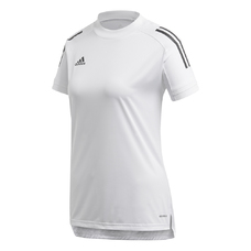 CONDIVO 20 TRAINING JERSEY WOMEN-754756