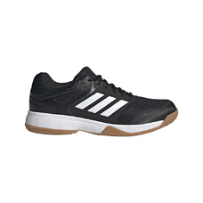 SPEEDCOURT M-2070289