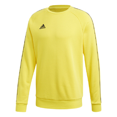 CORE 18 SWEAT TOP-974305