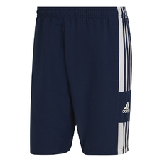 SQUADRA 21 WOVEN SHORTS-1686433
