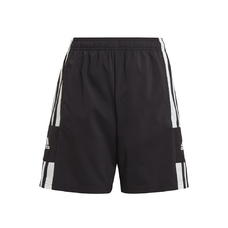 SQUADRA 21 DT SHORT KINDER-974555