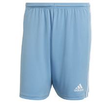 SQUADRA 21 SHORT-974825