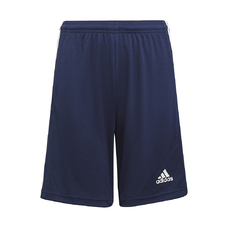 SQUADRA 21 SHORT KINDER-974921