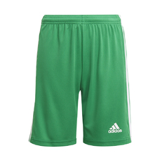 SQUADRA 21 SHORT KINDER-974908