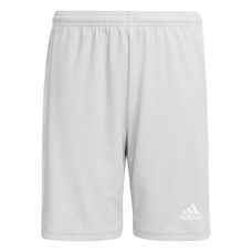 SQUADRA 21 SHORTS-1686645