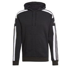SQUADRA 21 SWEAT HOOD-974962
