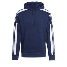 SQUADRA 21 SWEAT HOOD-974976