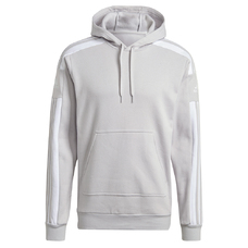 SQUADRA 21 SWEAT HOOD-974969