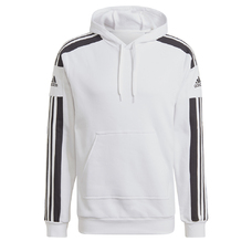 SQUADRA 21 SWEAT HOOD-974983