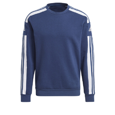 SQUADRA 21 SWEAT TOP-975019