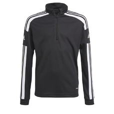 SQUADRA 21 TRAININGSTOP KINDER-975151