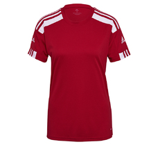 SQUADRA 21 TRIKOT DAMEN-975216