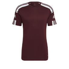 SQUADRA 21 TRIKOT KURZARM-975372