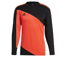 SQUADRA GK 21 TRIKOT-975416