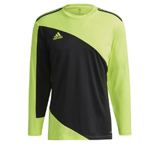 SQUADRA GK 21 TRIKOT-975421