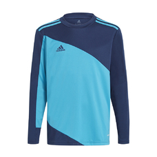 SQUADRA GK21 TRIKOT KINDER-975441