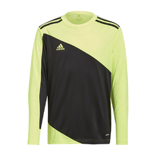 SQUADRA GK21 TRIKOT KINDER-975435
