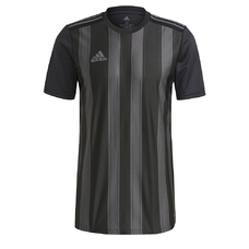 STRIPED 21 TRIKOT-975472
